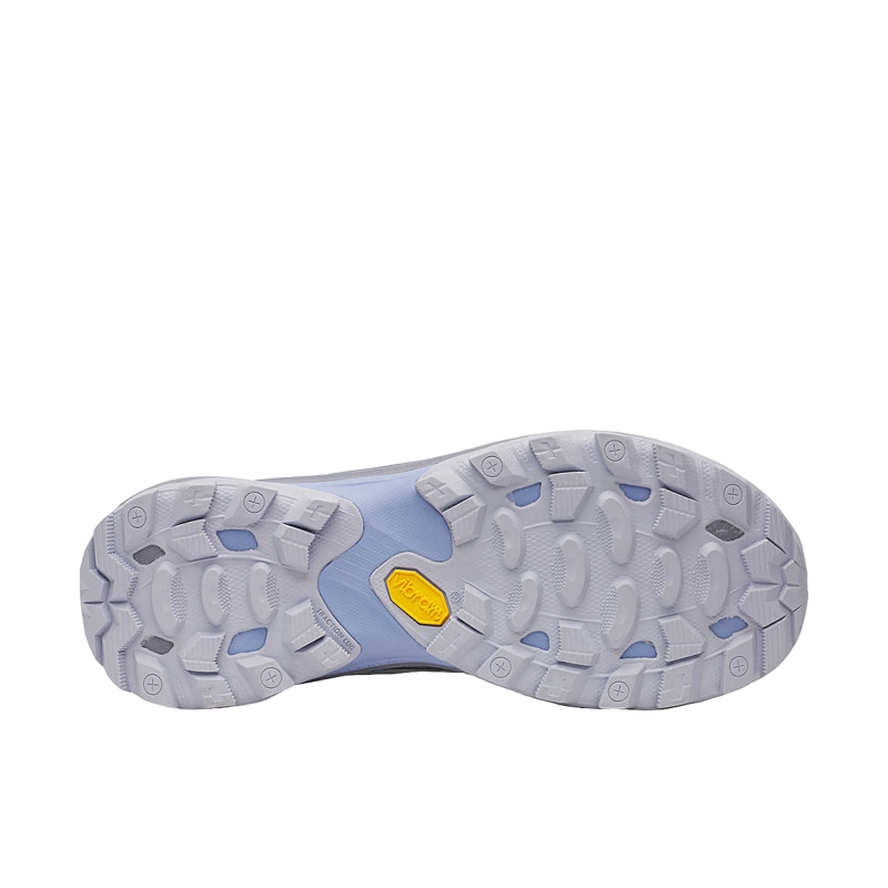Moab Speed 2  MID GTX Wandelschoen Dames