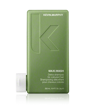 Kevin.Murphy Detox Maxi.Wash 250ml