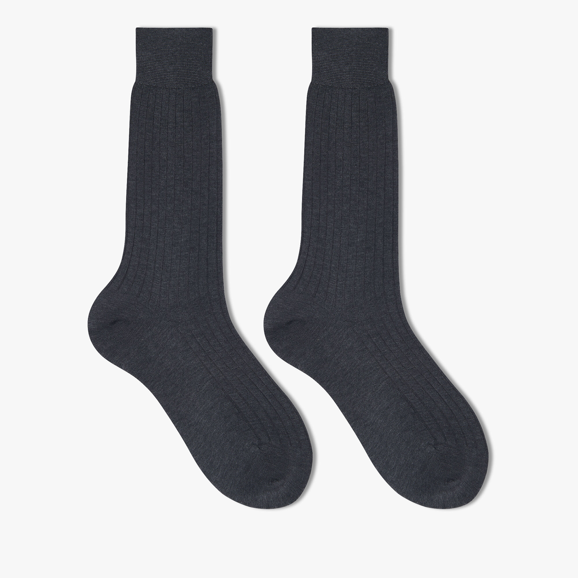 Chaussettes en Coton