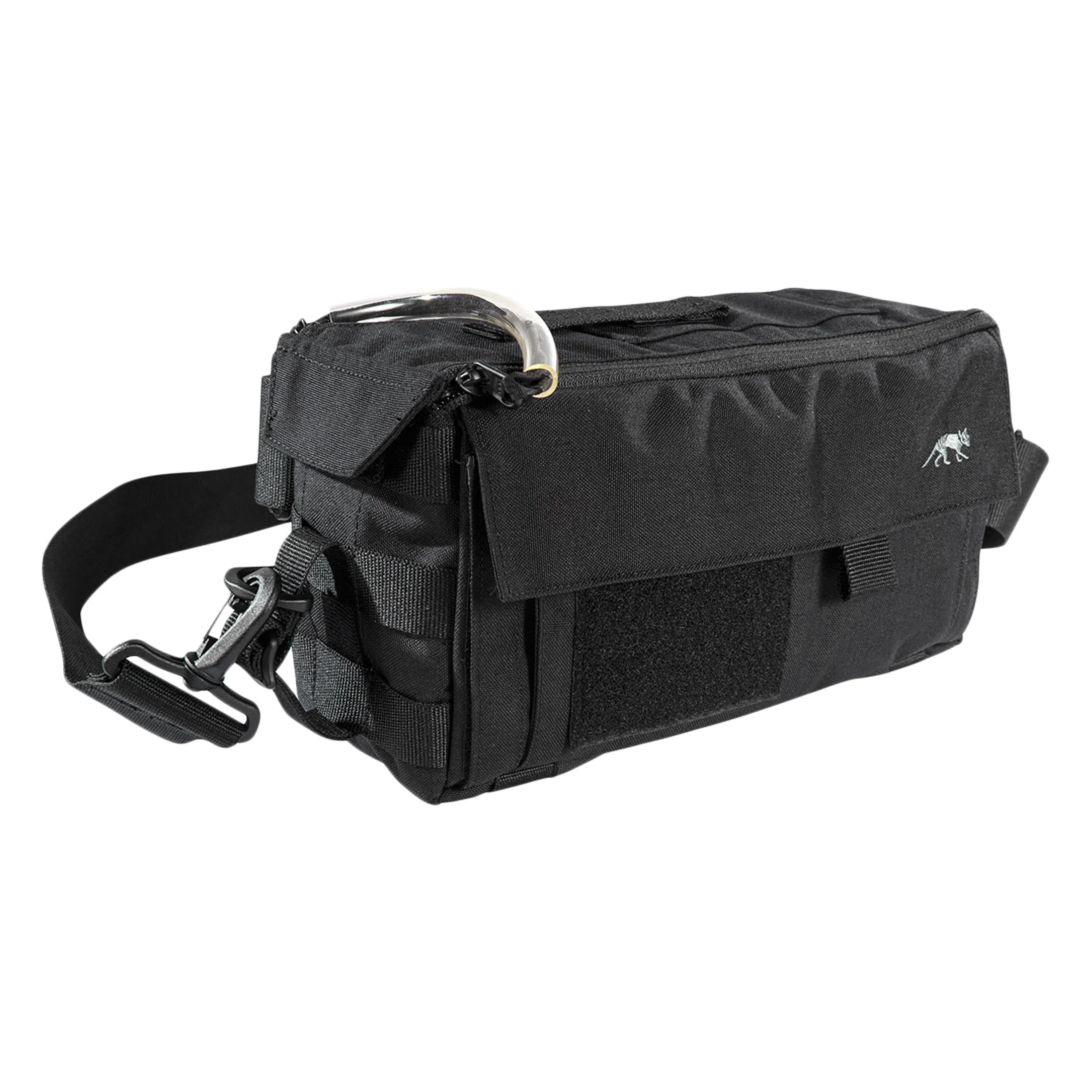 Tasmanian Tiger -  Small Medic Pack MKII