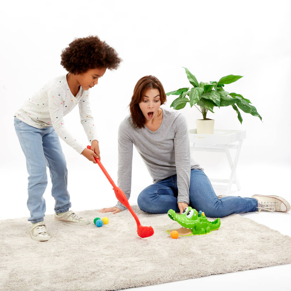 Kroko Golf