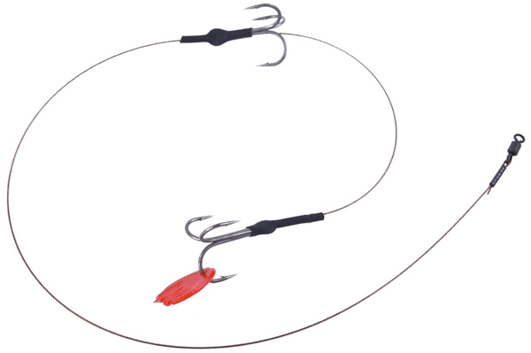 Ultimate Deadbait Float Pack