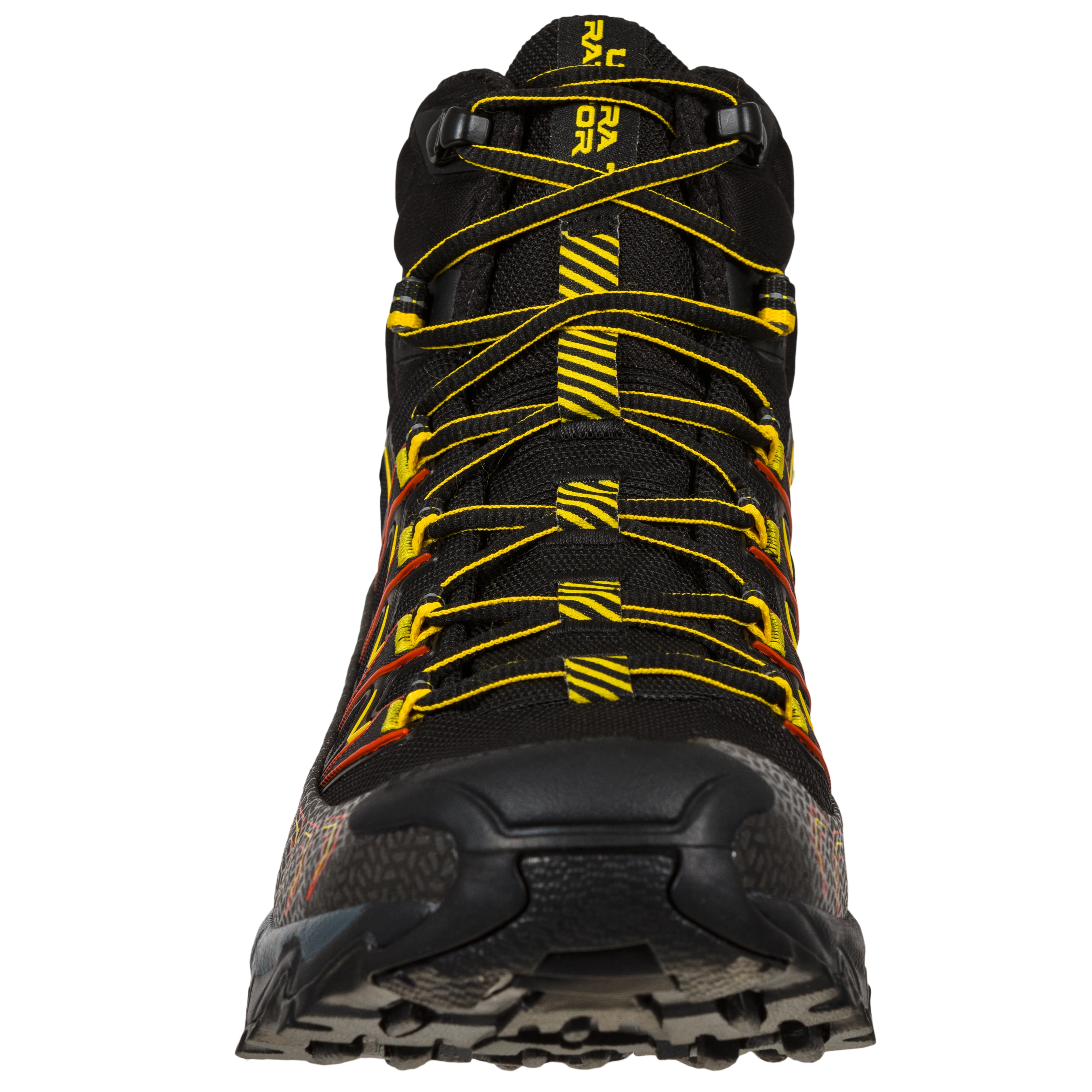 La Sportiva Ultra Raptor II Mid GTX , Herre<br>Mellomhøy tursko