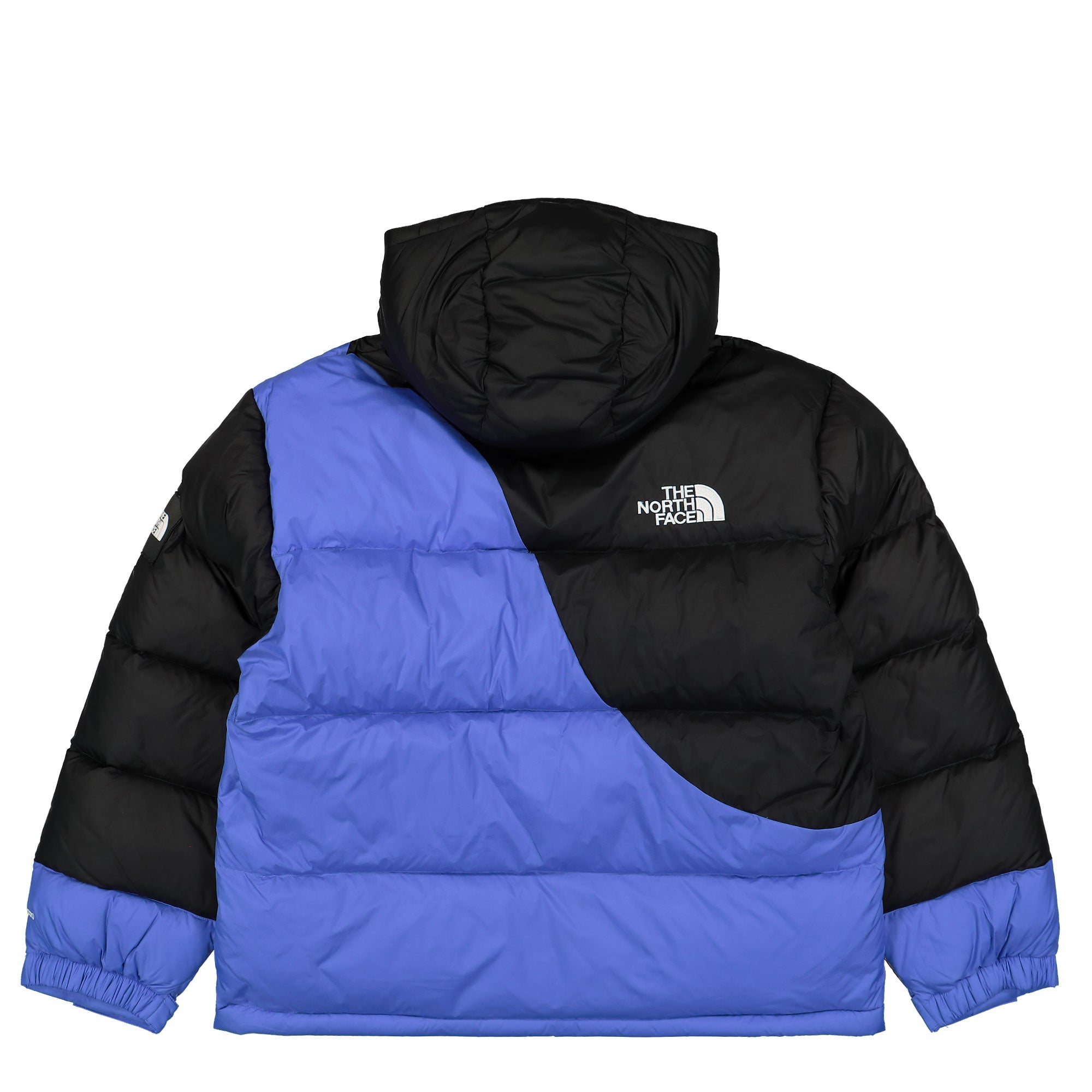 The North Face<br>Down Puffer Jacket