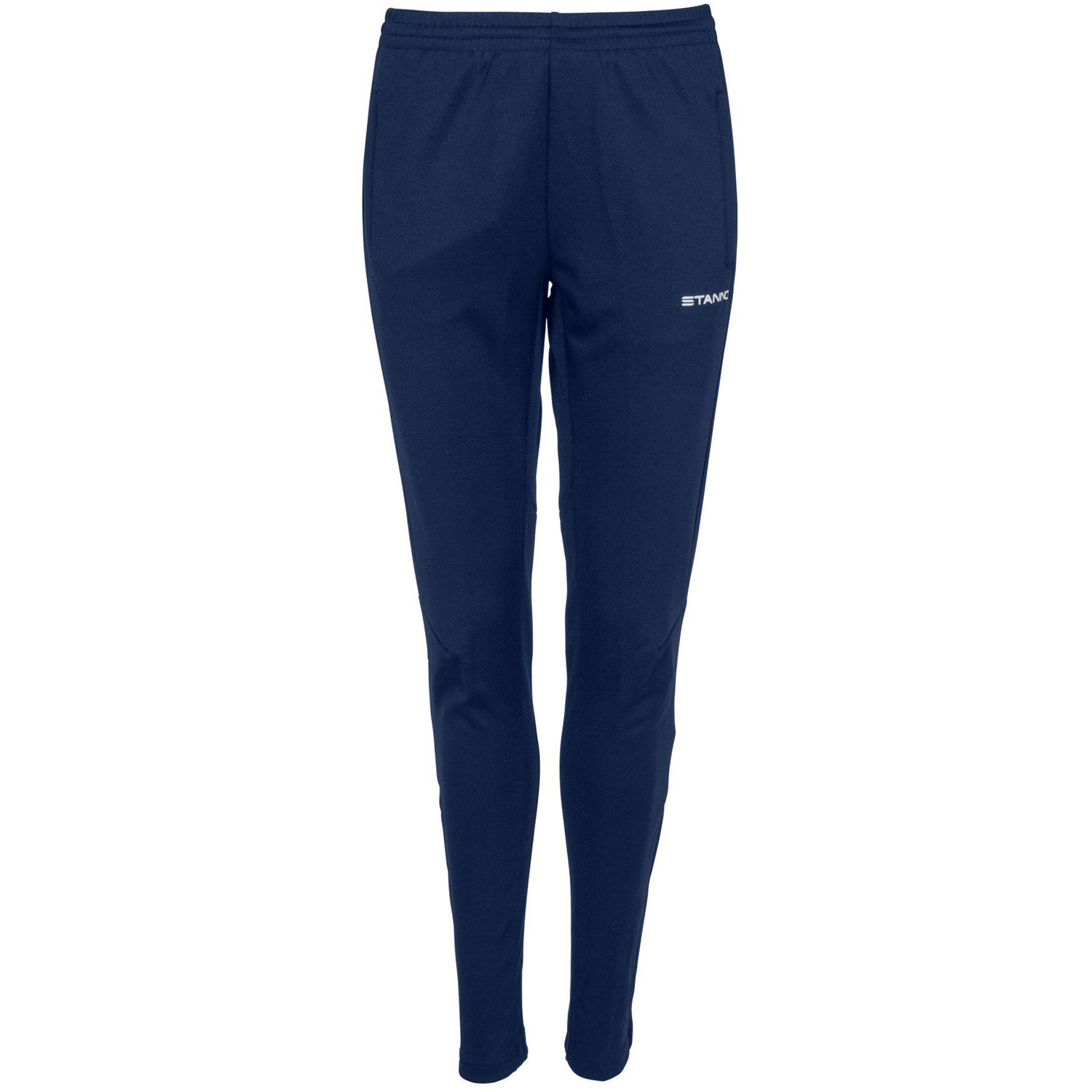 Stanno Pride Pants Women