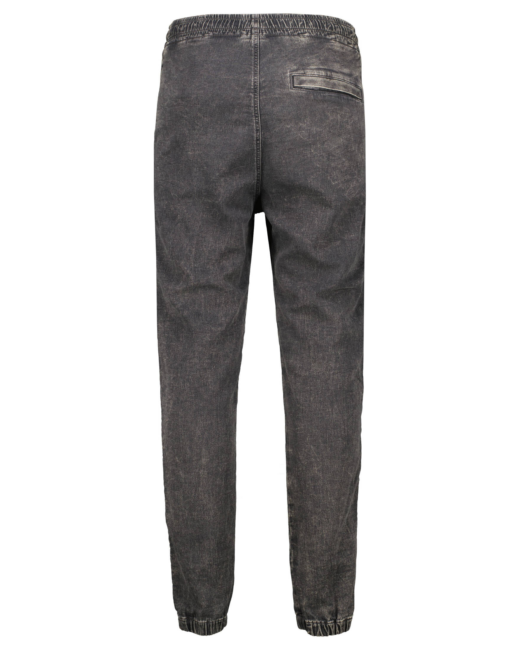 Diesel| Damen Jeans D-LAB-NE SWEAT