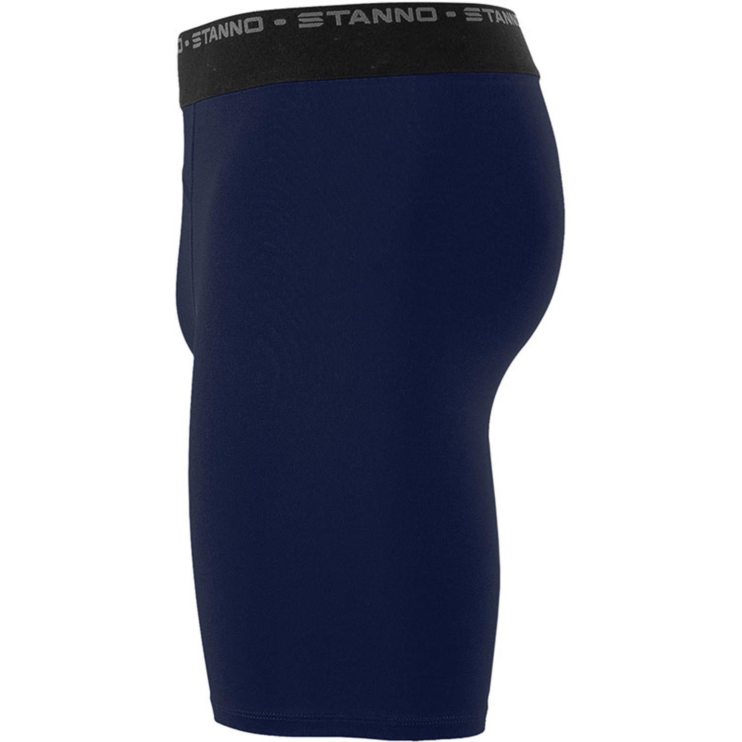 Stanno Core Slidingbroekje Kids