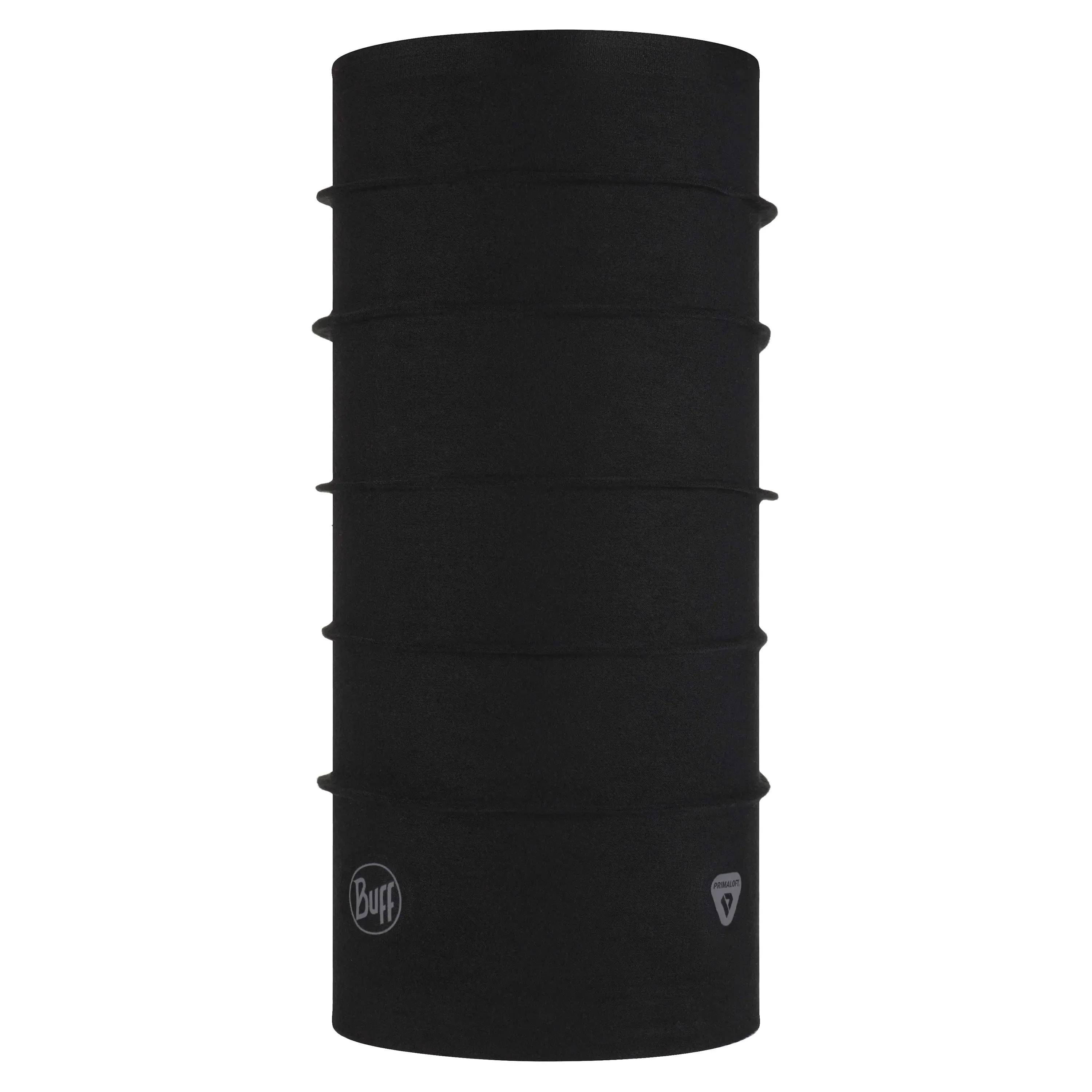 Buff -  Multifunktionstuch ThermoNet Neckwear
