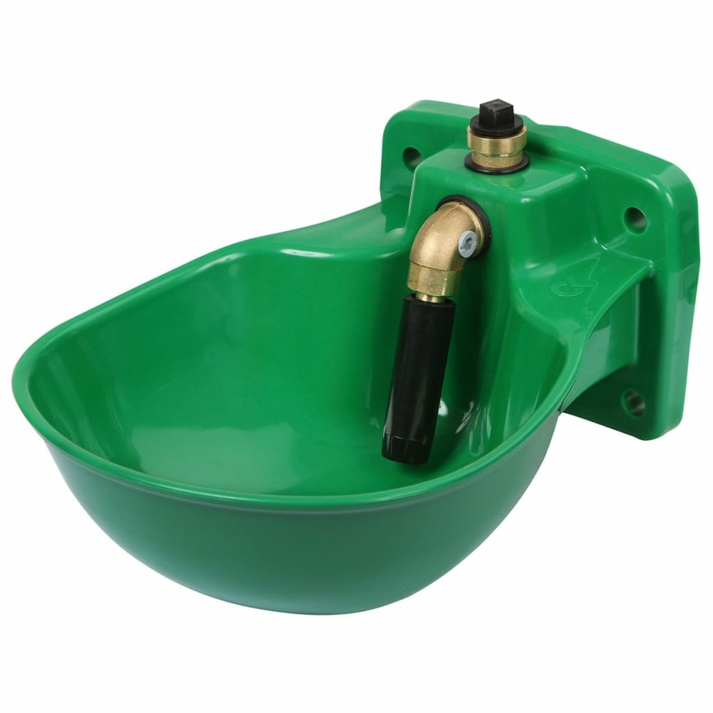 Bol à eau k75 plastique