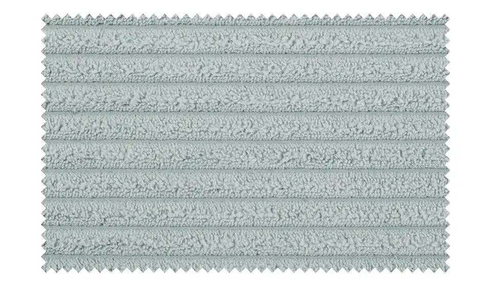 Schlafsofa Viannie de Luxe