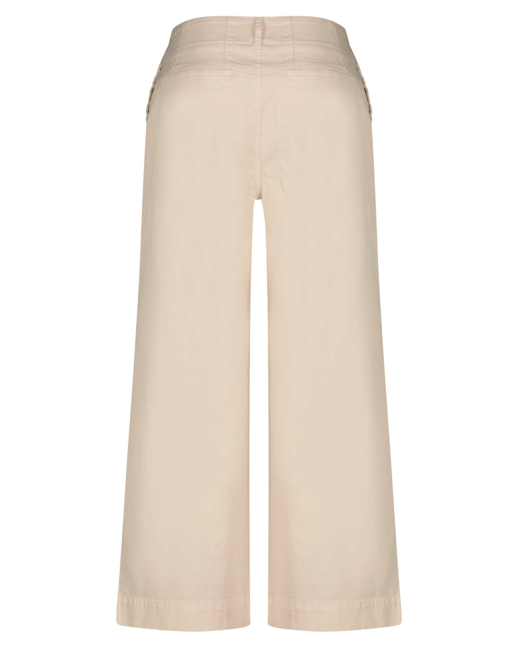 BOSS| Damen Hose C_TAHIANA-D
