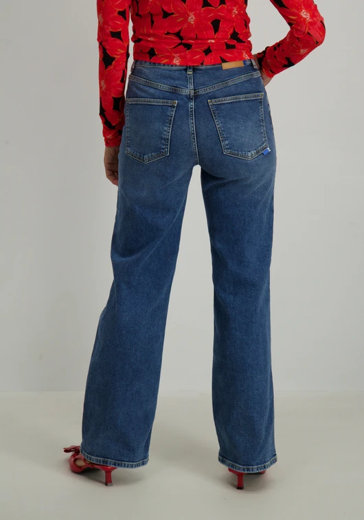 LTB Jeans Danica 51823