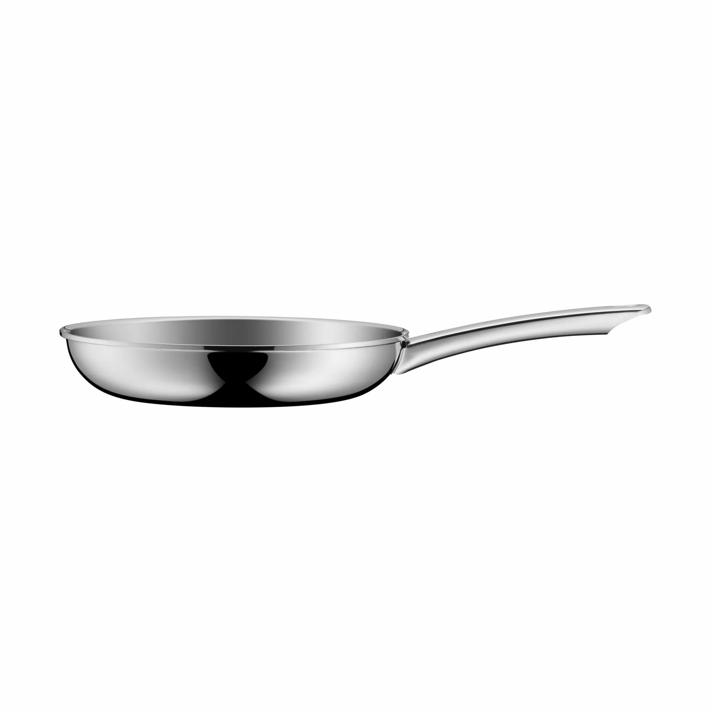 WMF Profi Resist Stegepande