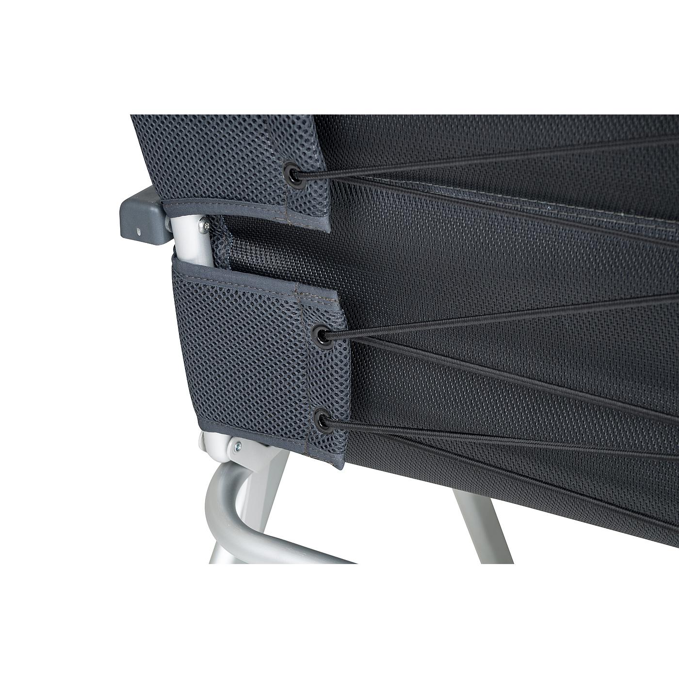 Crespo AA-234 Air Elite relaxstoel