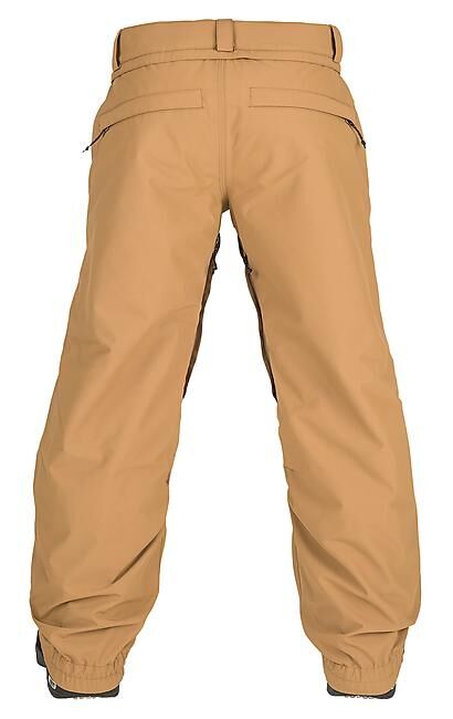VOLCOM - FERNIE INS PANT