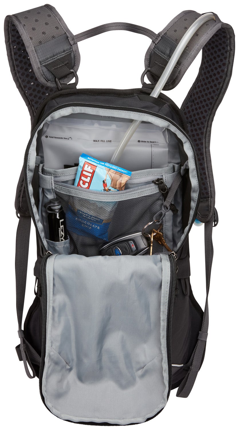 Thule  Uptake Hydration 8L