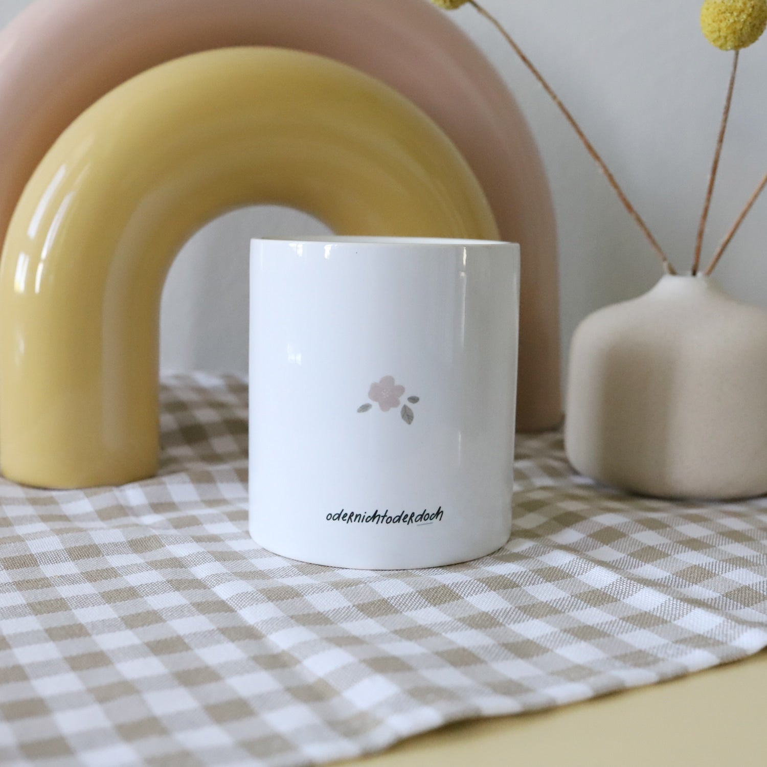 Spardose „Fliegende Biene