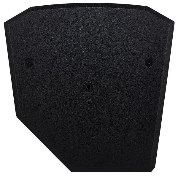 FBT Ventis 115A