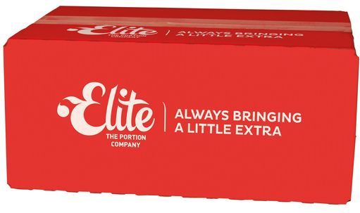Thee Pickwick multipack original 10x25st top 10