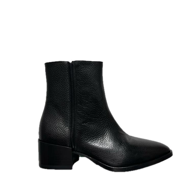 Via Vai 62156 Rose Baker 02-900