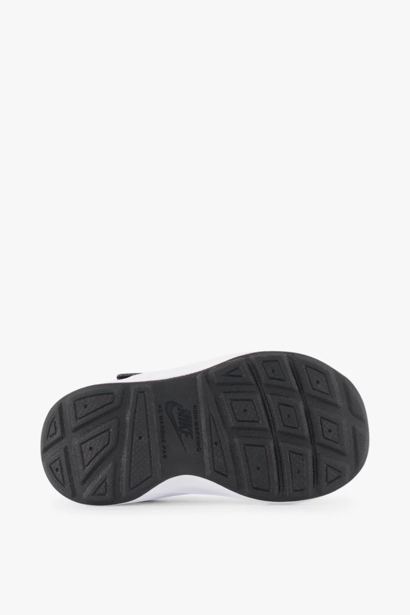 Nike Sportswear Wearallday Kleinkind Sneaker
