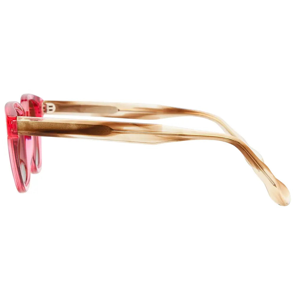 Lunette de soleil KRYS x PAYOTE