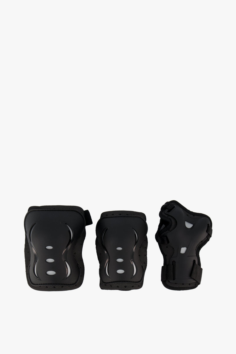 BEACH MOUNTAIN 3-Pack Schoner Set