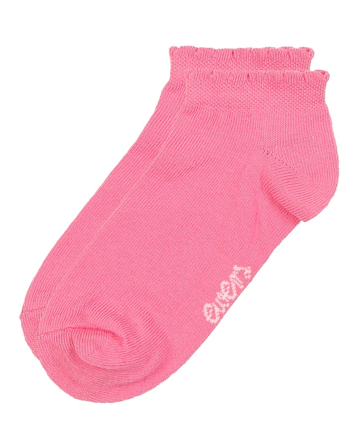 Sneaker-Socken ESSENTIAL MIX 6er-Pack in bunt