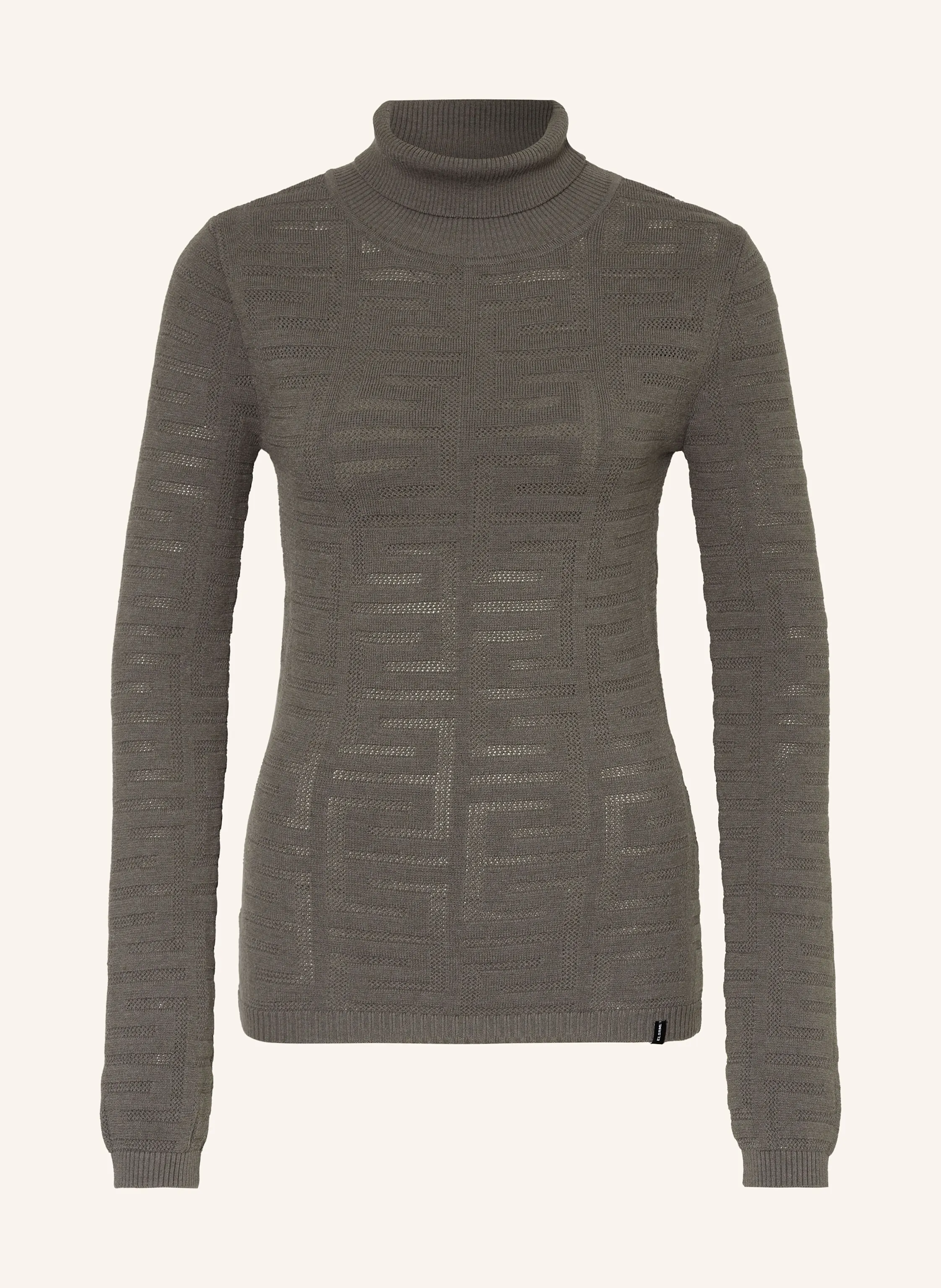 ELIAS RUMELIS Pullover ERTILLIE