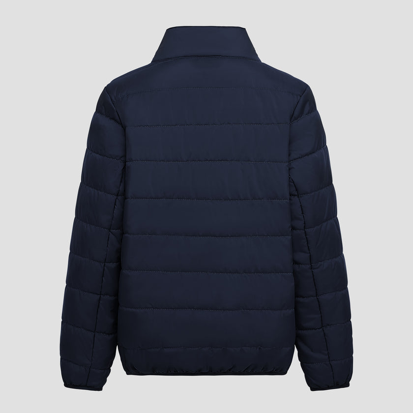 Glare PrimaLoft Jacke 2023