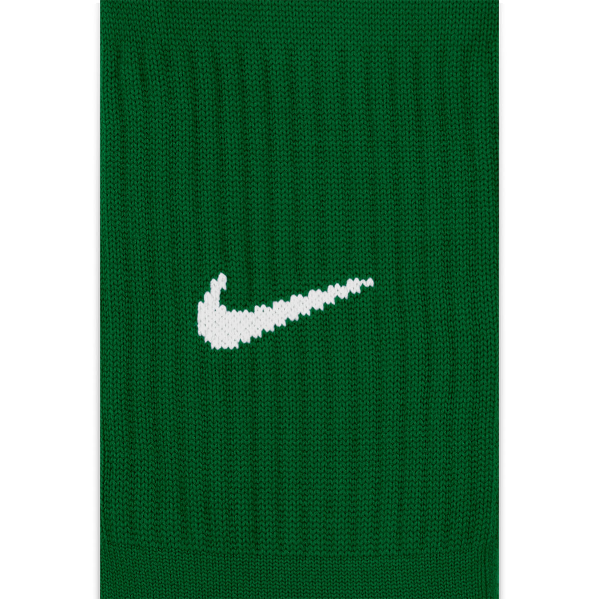 Nike Classic Cush Fodboldstrømper