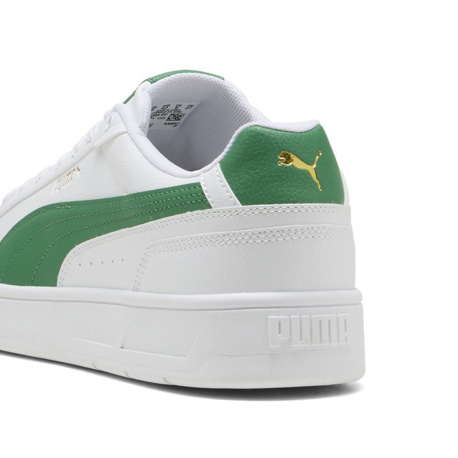 Puma Court Classico Sneakers