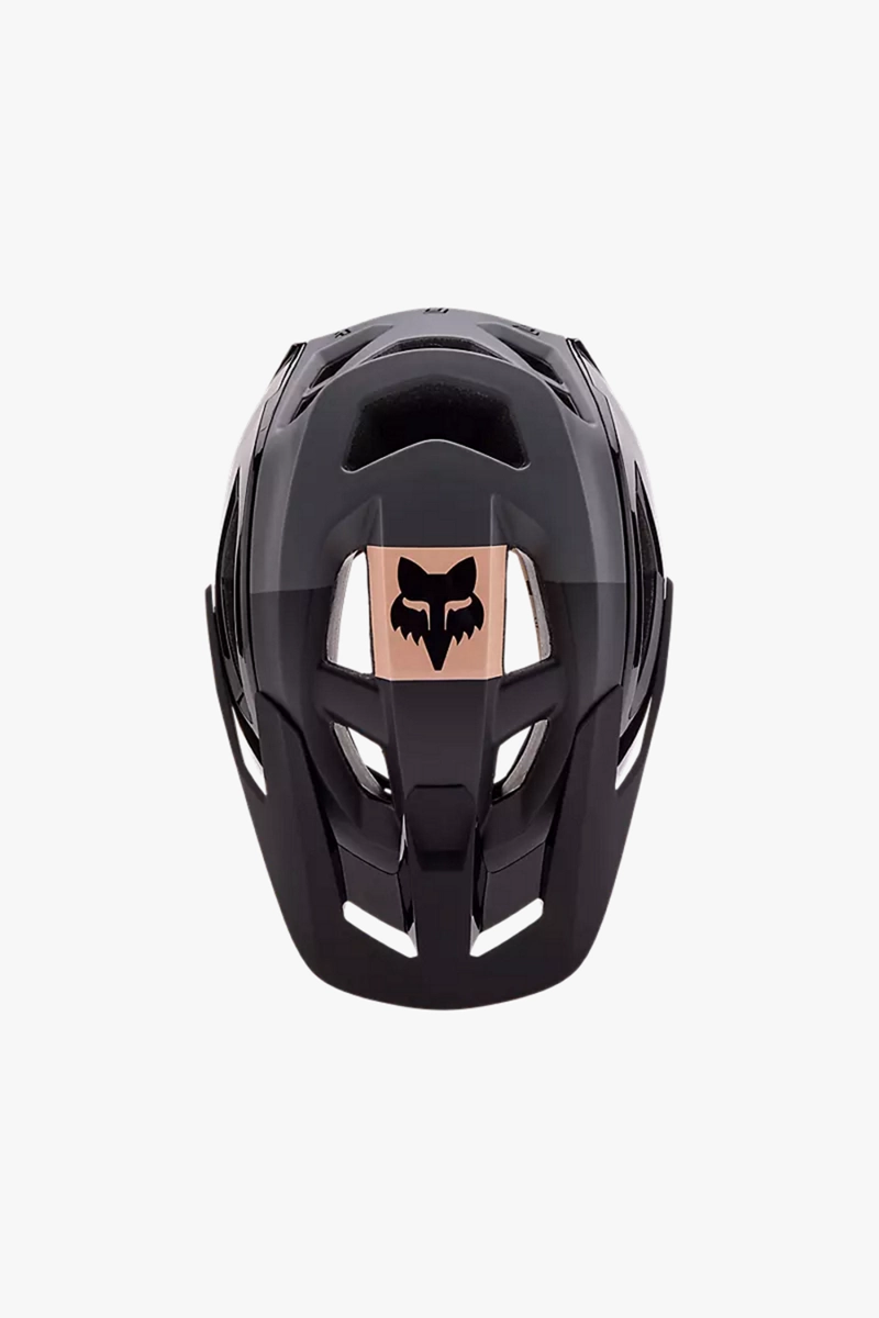 FOX Speedframe Pro Klif Mips Velohelm