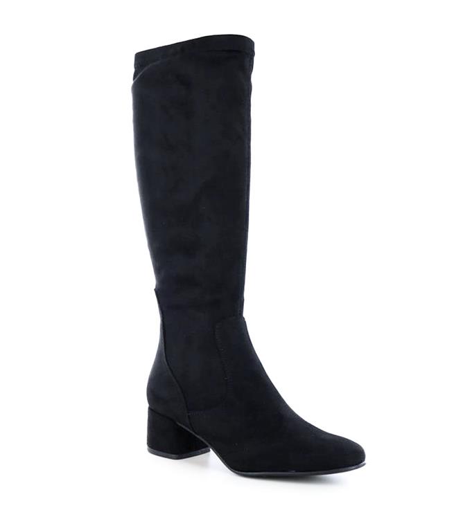 Marco Tozzi 2-25524-43 black