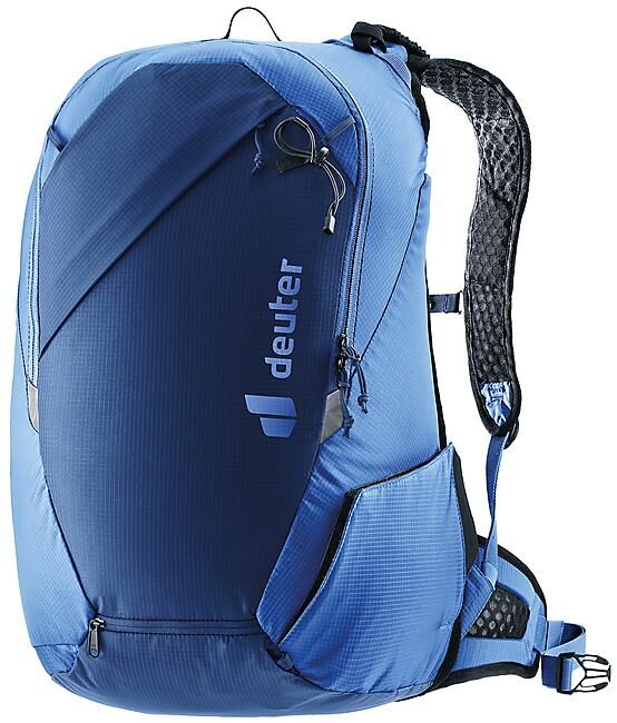DEUTER - SAC SKI RANDO UPDAYS 26