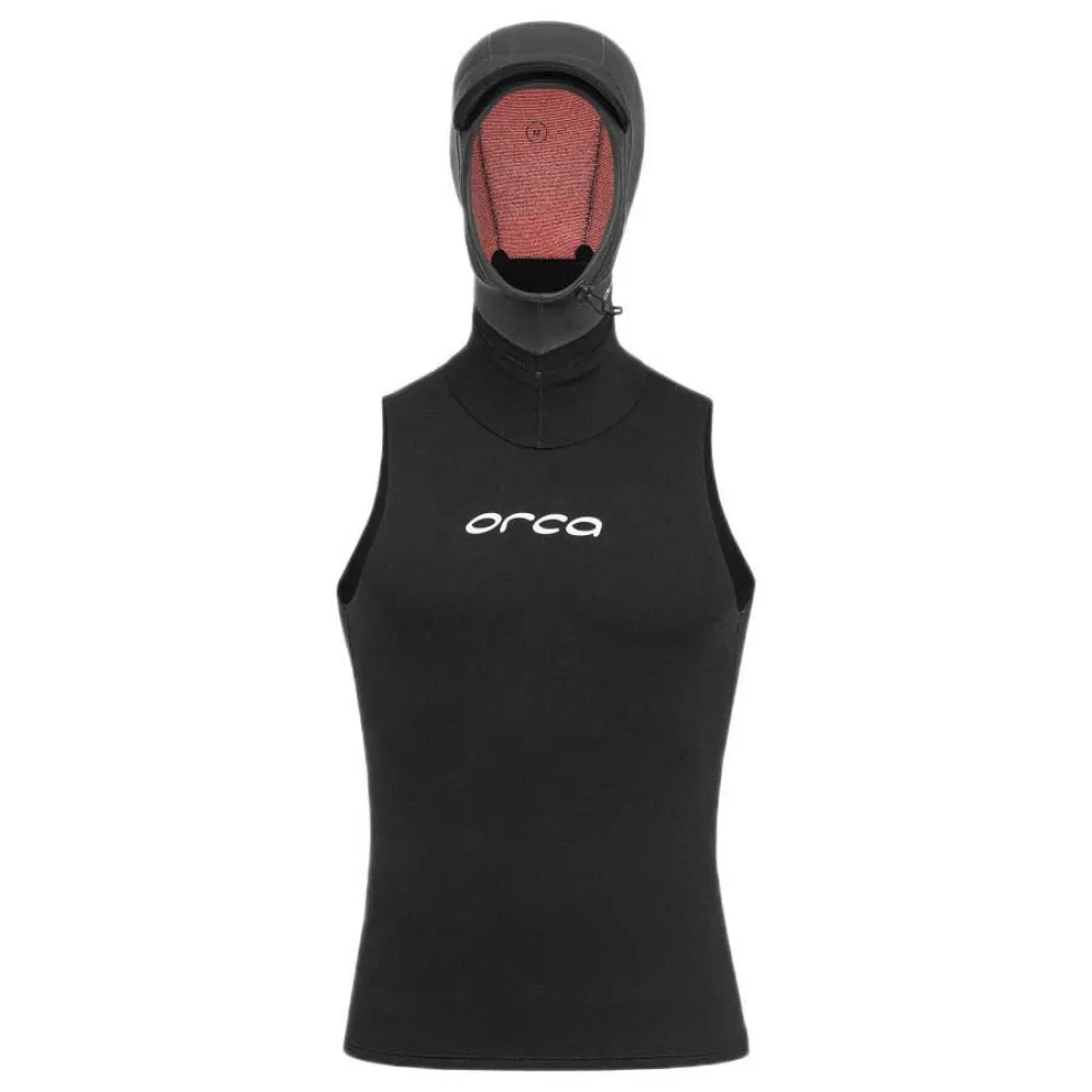 Orca Surf Neopren-Schwimmweste