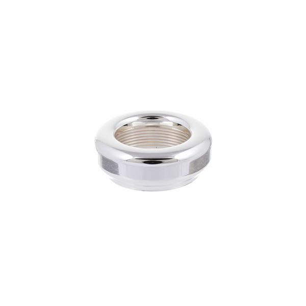 Breslmair Rim for Trumpet V