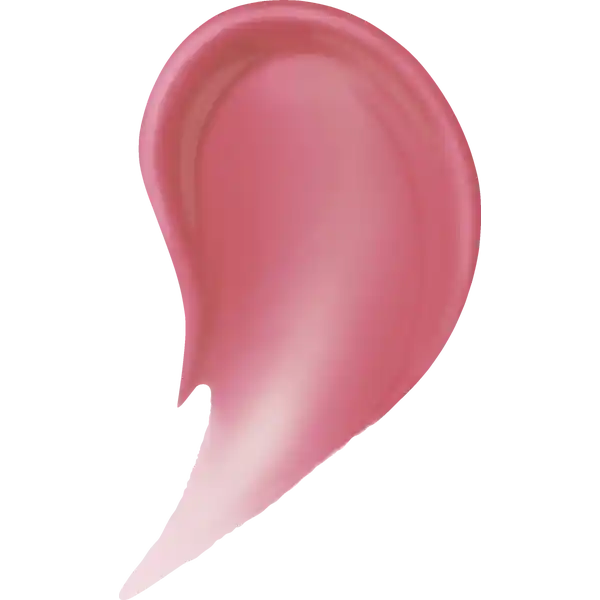 Superstay Teddy Tint Lippenstift 40 Petalcore