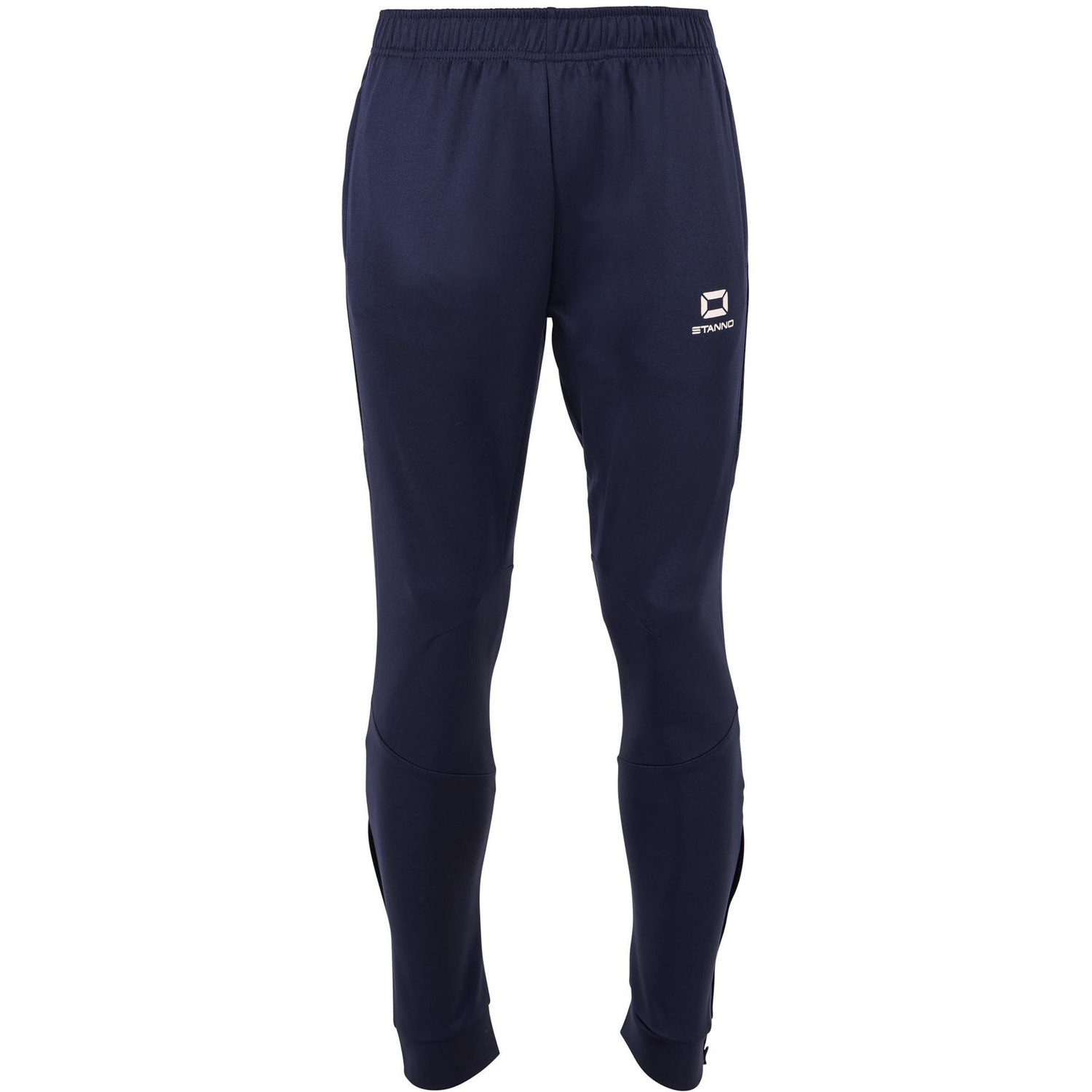 Stanno Bolt Trainingsbroek