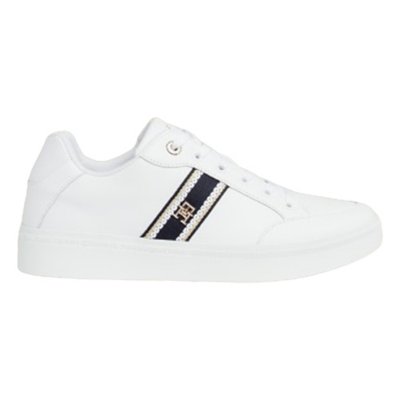 Sneakers femme Webbing TOMMY HILFIGER