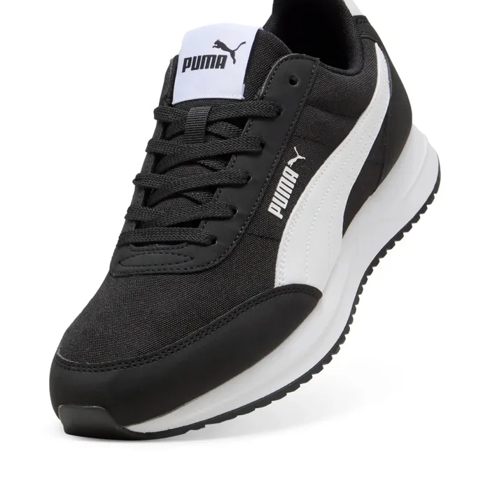 Puma R78 Lightwind Sneakers Senior