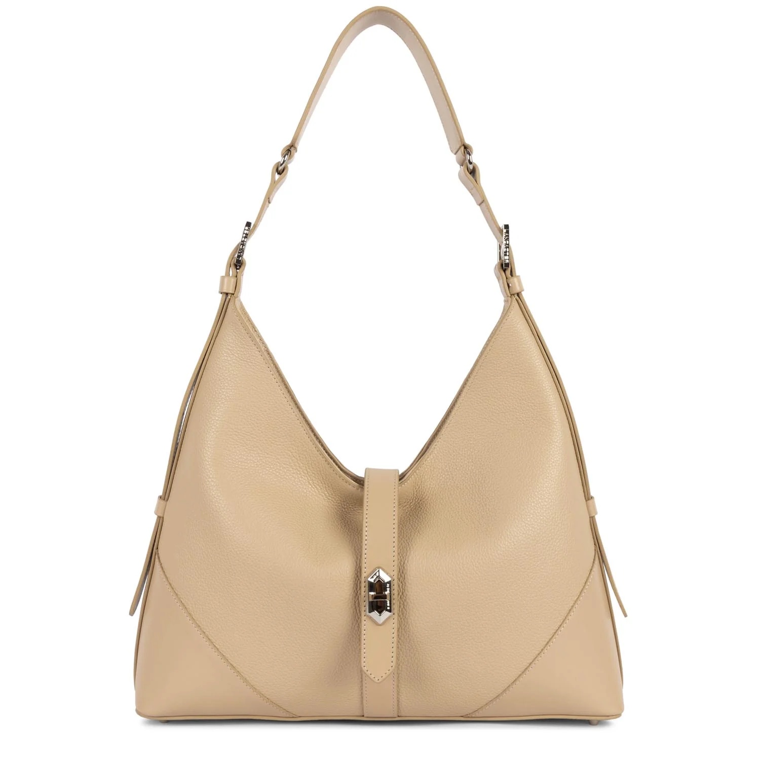Milano Delta-Grand sac hobo