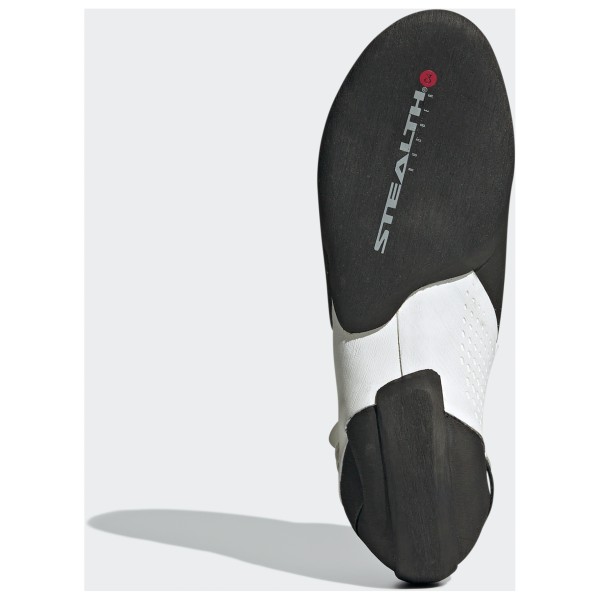 Five Ten - Hiangle - Chaussons d'escalade