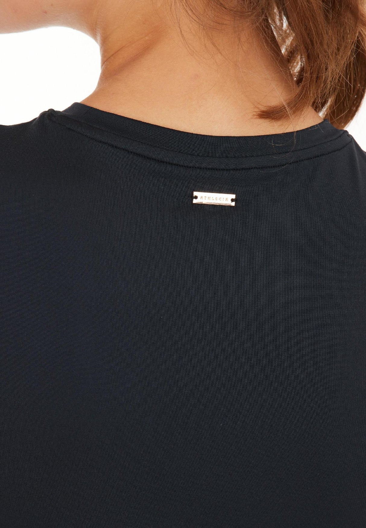 Athlecia<br>Almi W S/S