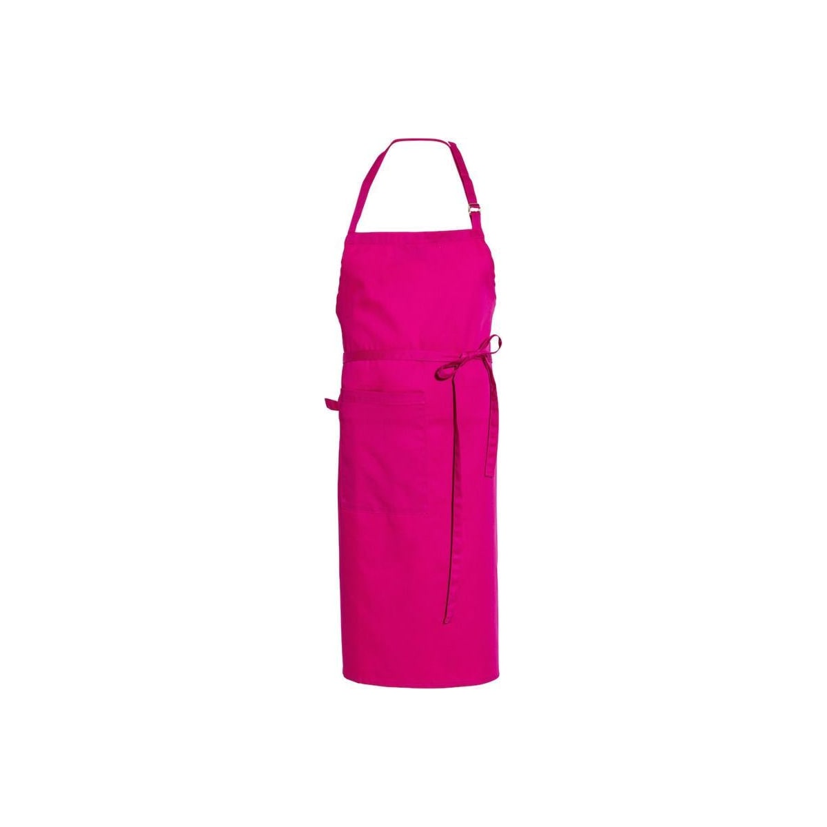 Nightingale Serveringsförkläde Cerise 70x90