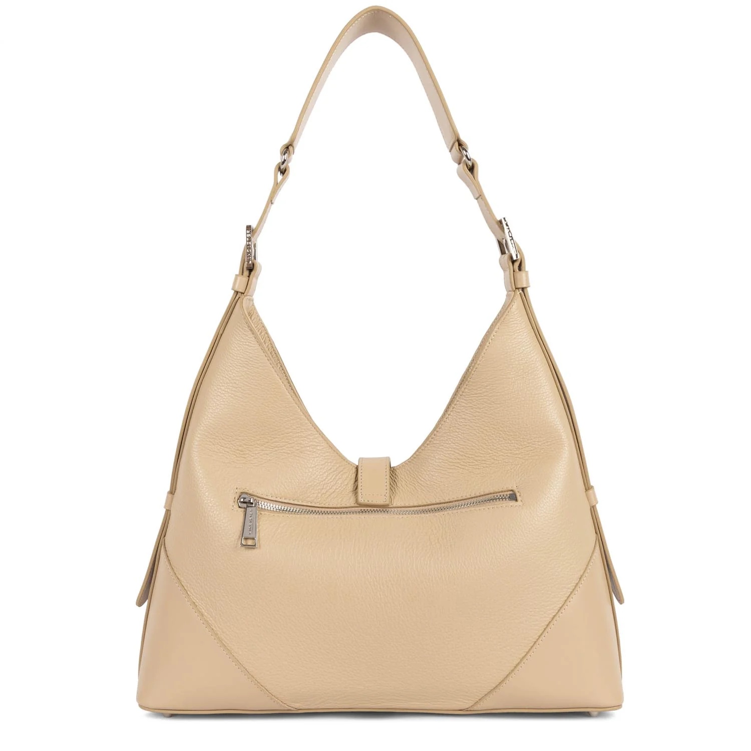Milano Delta-Grand sac hobo