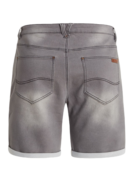 Tanot Korte Broek