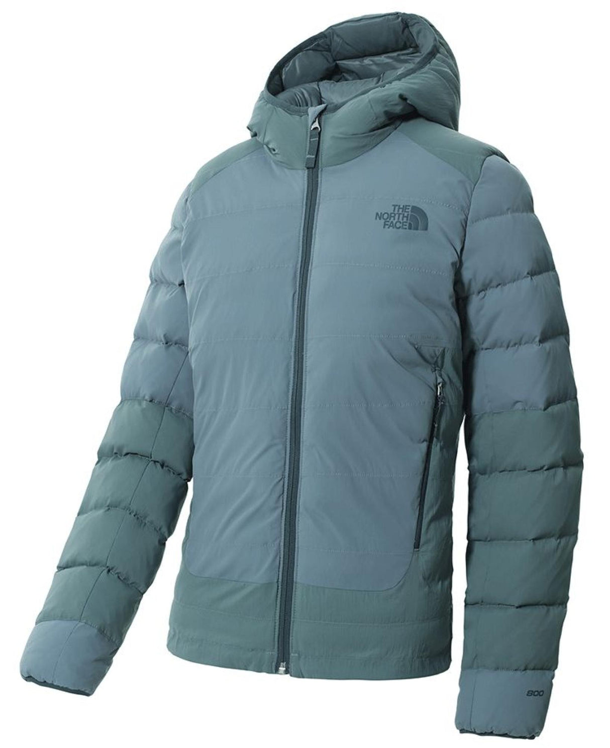 The North Face<br>W 5050 Down