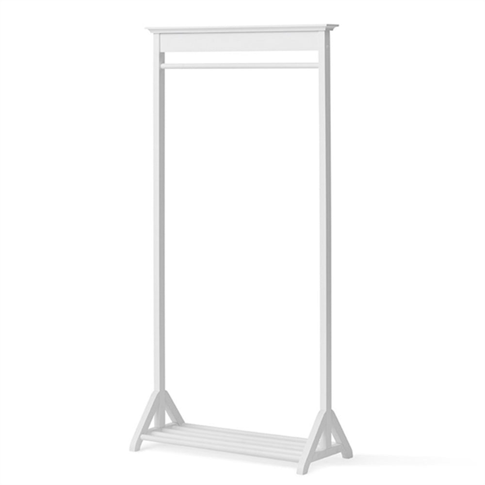 Køb Oliver Furniture Seaside Tøjstativ 125 cm