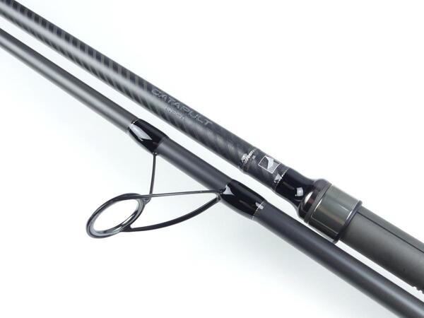 Canne Carpe Sportex Catapult CS-4 Carp 12ft